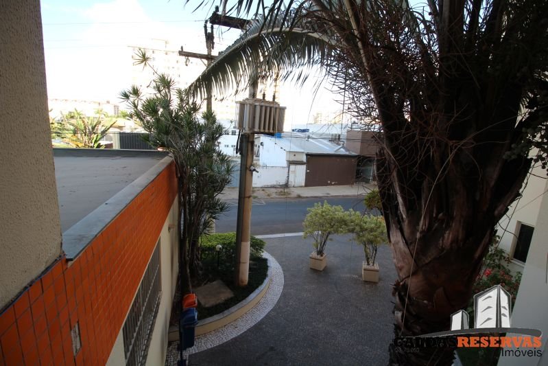 Fotos apartametnos PRIVÉ DAS CALDAS  CALDAS NOVAS